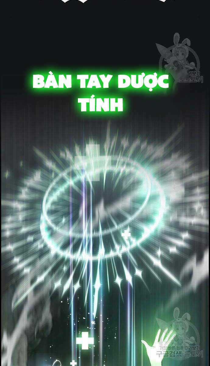 Kẻ Luôn Kết Thúc Bằng Bad Ending Chapter 8 trang 86