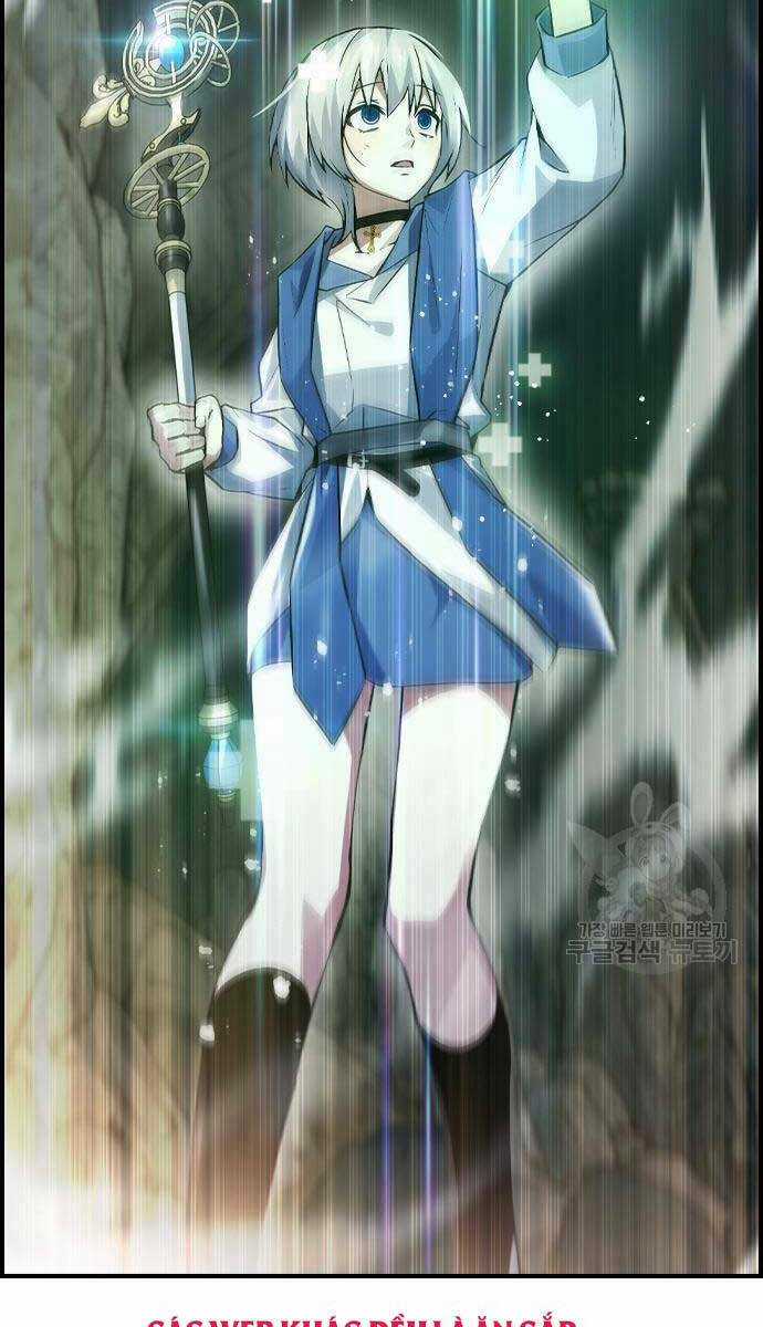 Kẻ Luôn Kết Thúc Bằng Bad Ending Chapter 8 trang 87