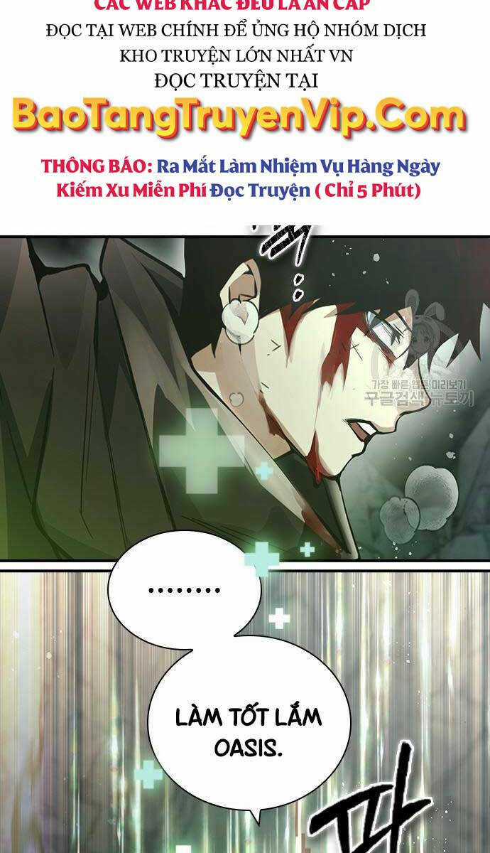 Kẻ Luôn Kết Thúc Bằng Bad Ending Chapter 8 trang 88