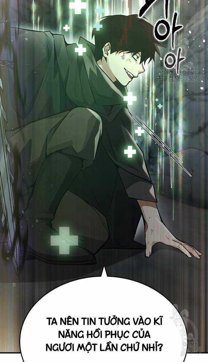 Kẻ Luôn Kết Thúc Bằng Bad Ending Chapter 8 trang 89