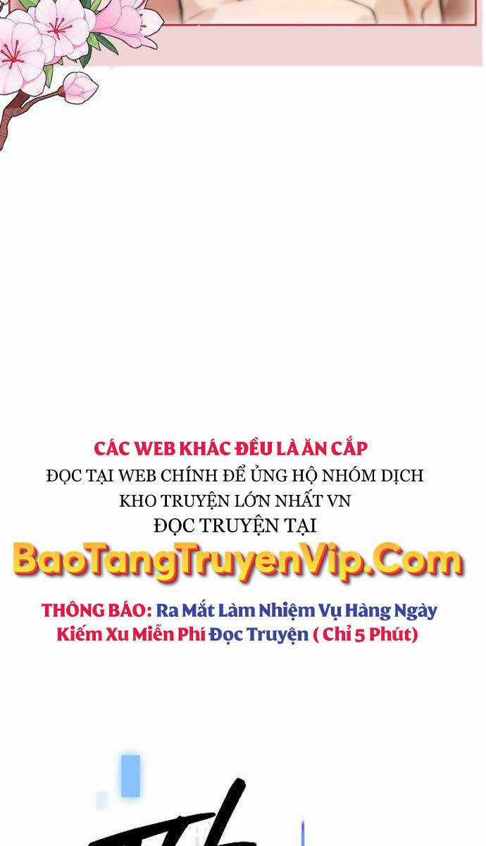 Kẻ Luôn Kết Thúc Bằng Bad Ending Chapter 8 trang 9