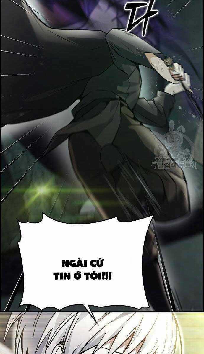 Kẻ Luôn Kết Thúc Bằng Bad Ending Chapter 8 trang 91