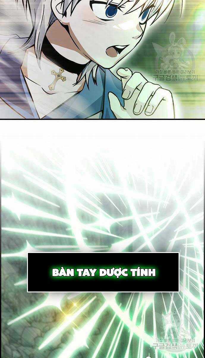 Kẻ Luôn Kết Thúc Bằng Bad Ending Chapter 8 trang 92