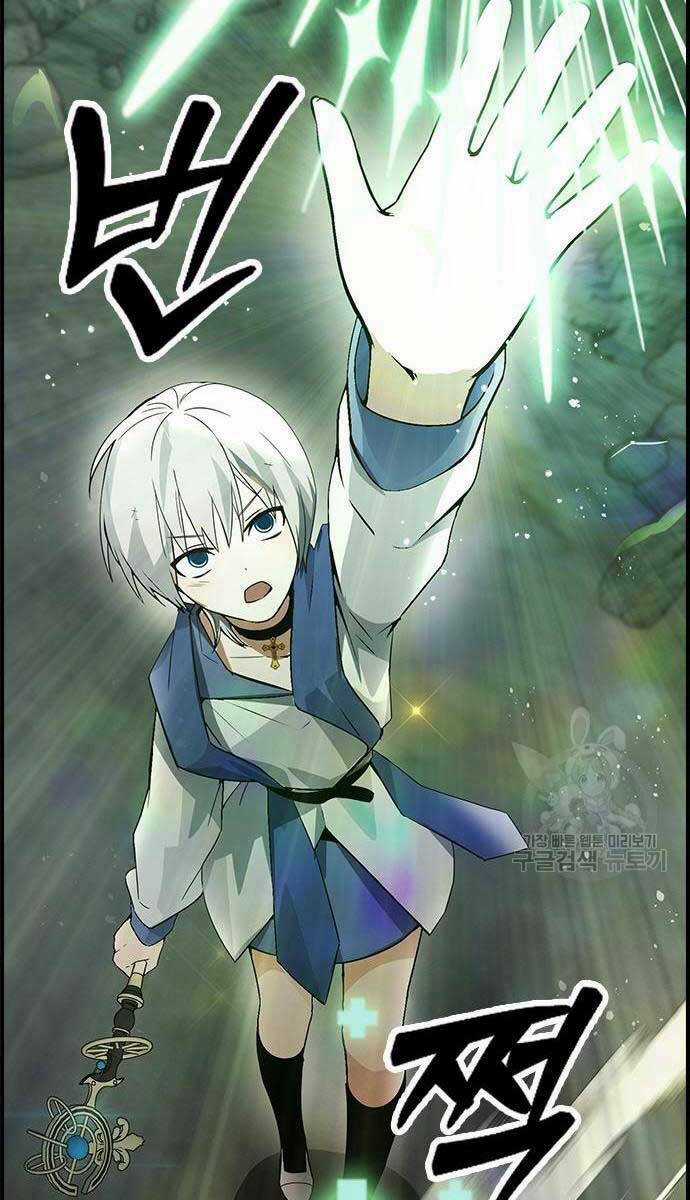 Kẻ Luôn Kết Thúc Bằng Bad Ending Chapter 8 trang 93