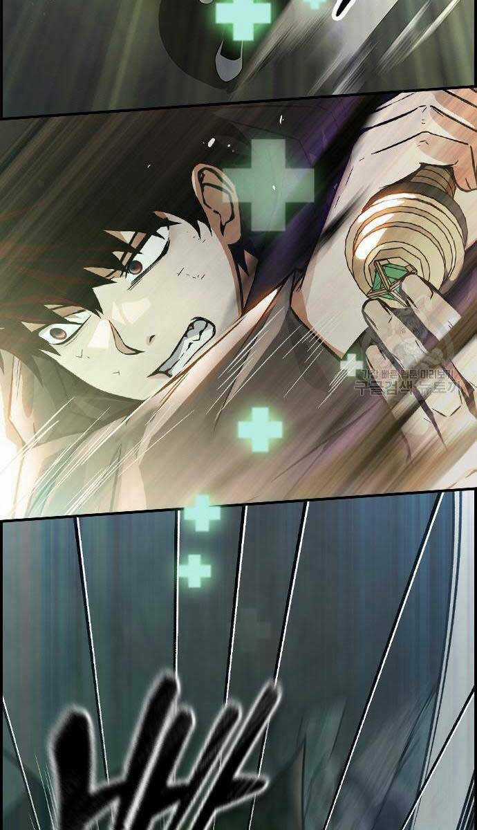 Kẻ Luôn Kết Thúc Bằng Bad Ending Chapter 8 trang 94