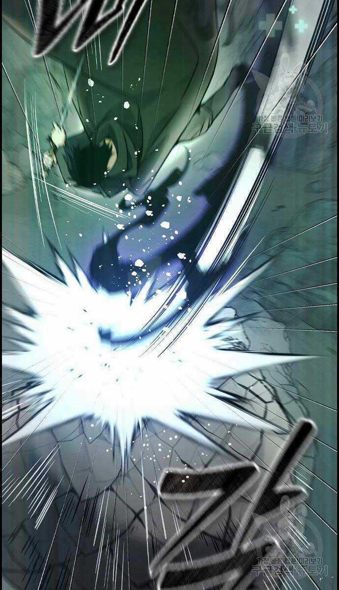 Kẻ Luôn Kết Thúc Bằng Bad Ending Chapter 8 trang 95