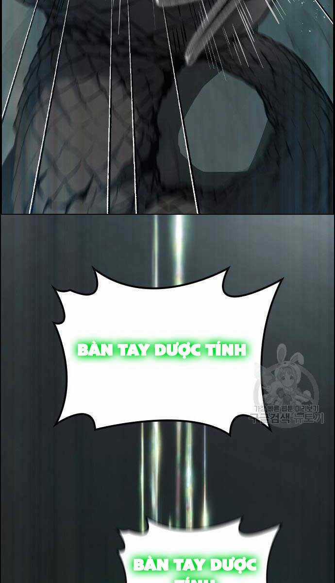 Kẻ Luôn Kết Thúc Bằng Bad Ending Chapter 8 trang 96