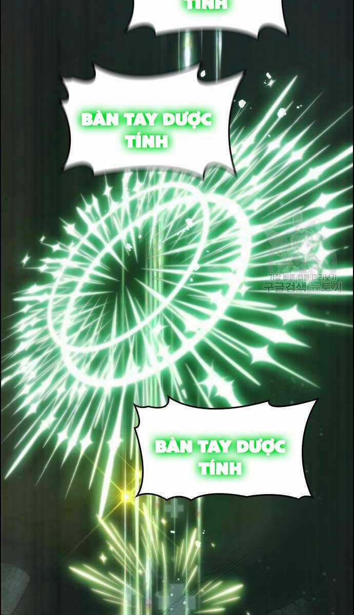 Kẻ Luôn Kết Thúc Bằng Bad Ending Chapter 8 trang 97