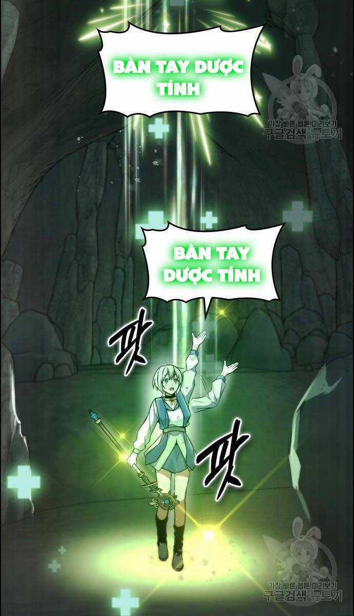 Kẻ Luôn Kết Thúc Bằng Bad Ending Chapter 8 trang 98