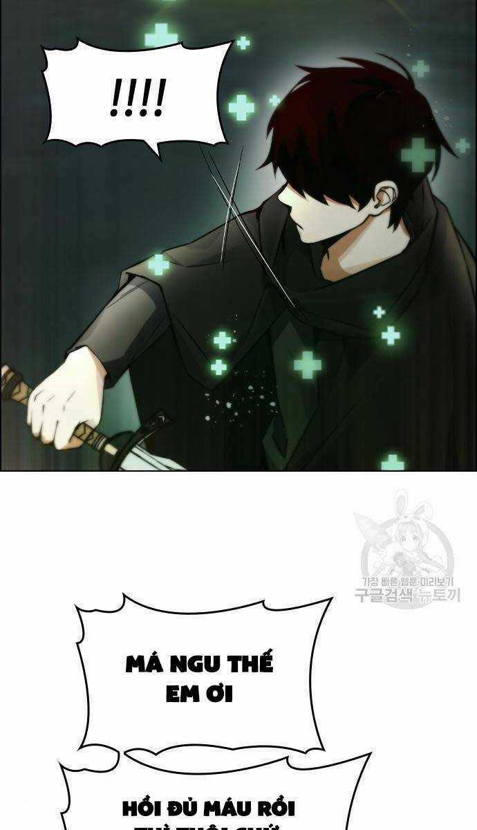 Kẻ Luôn Kết Thúc Bằng Bad Ending Chapter 8 trang 99