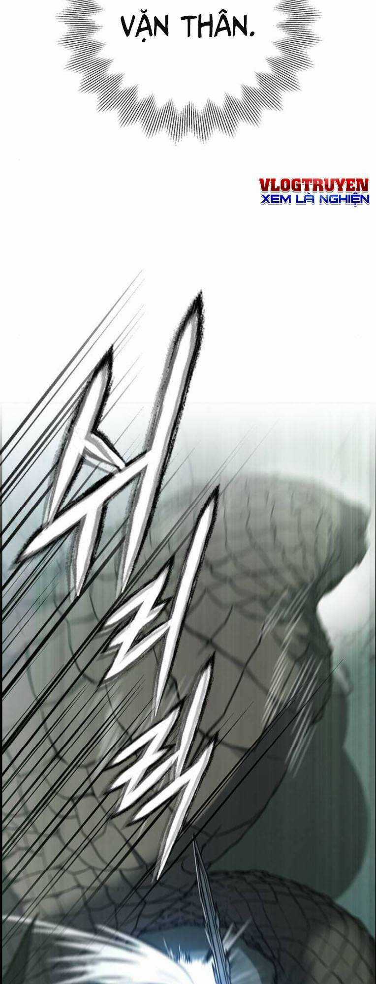 Kẻ Luôn Kết Thúc Bằng Bad Ending Chapter 9 trang 10