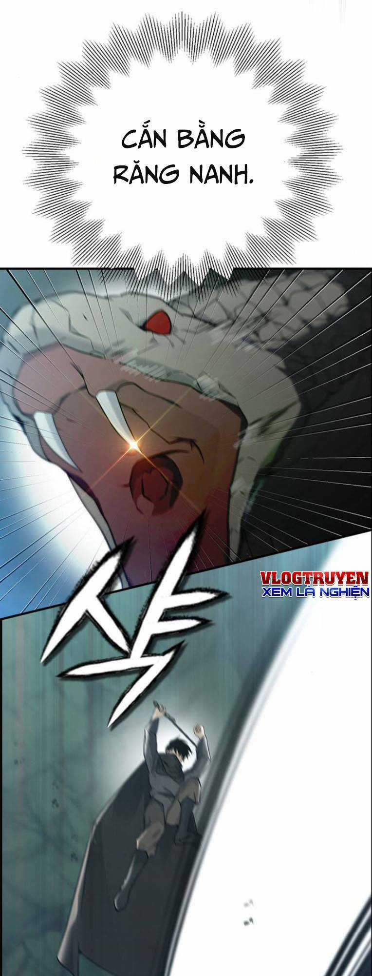 Kẻ Luôn Kết Thúc Bằng Bad Ending Chapter 9 trang 13