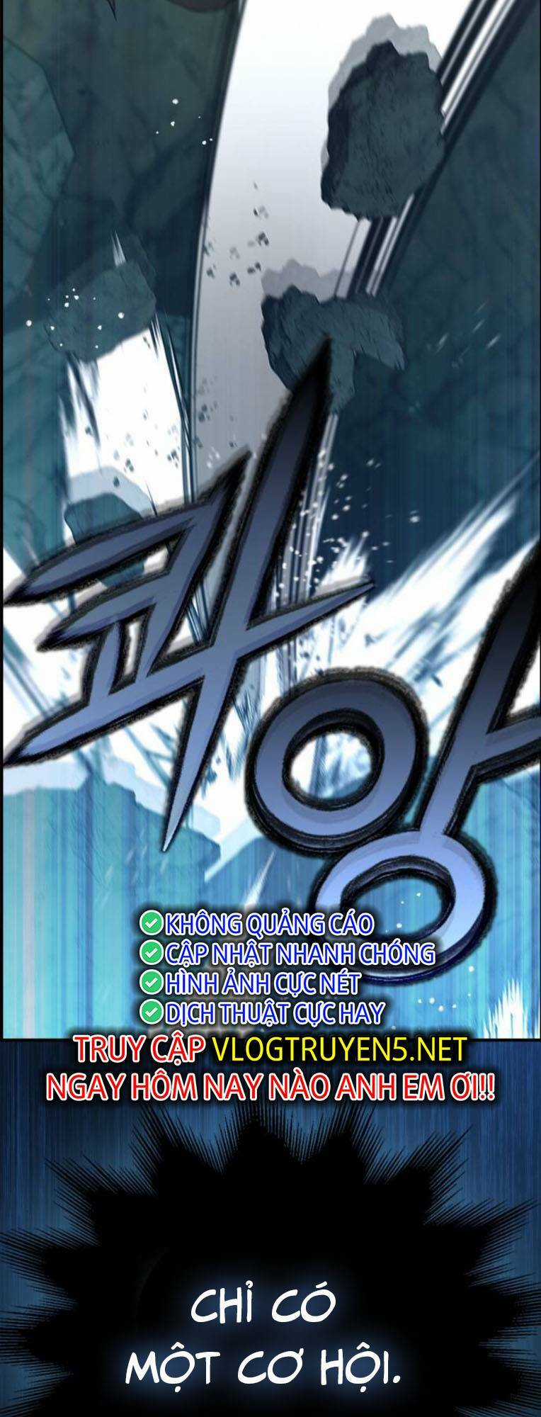 Kẻ Luôn Kết Thúc Bằng Bad Ending Chapter 9 trang 14