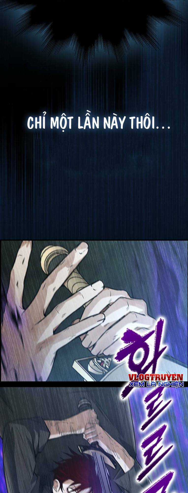 Kẻ Luôn Kết Thúc Bằng Bad Ending Chapter 9 trang 15