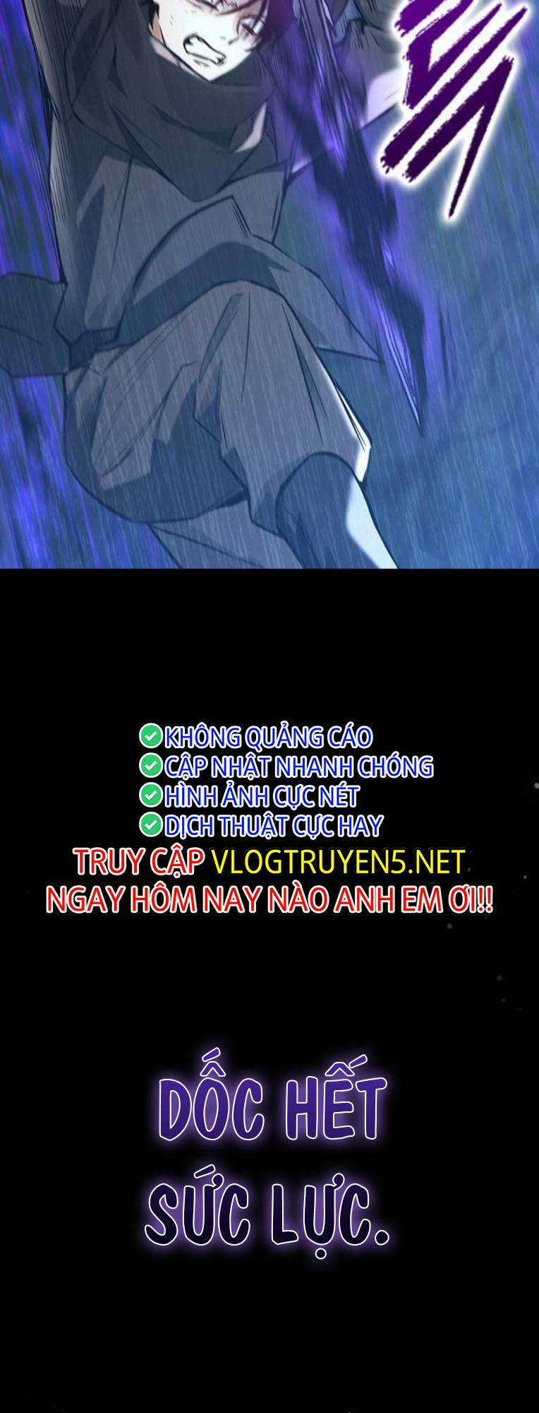 Kẻ Luôn Kết Thúc Bằng Bad Ending Chapter 9 trang 16