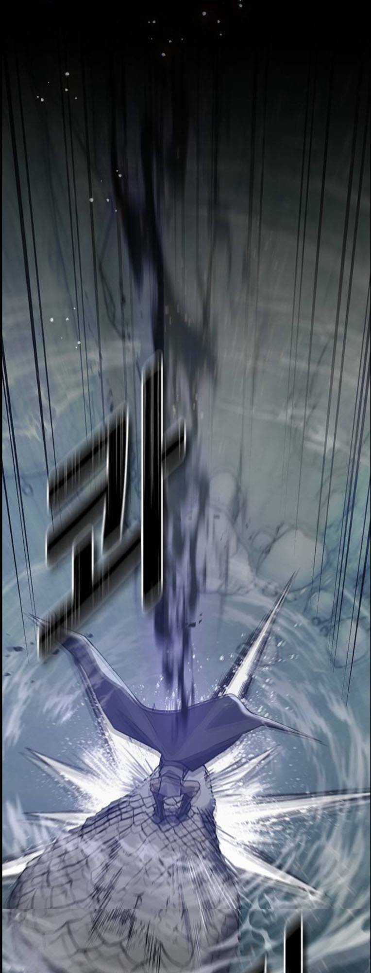 Kẻ Luôn Kết Thúc Bằng Bad Ending Chapter 9 trang 17