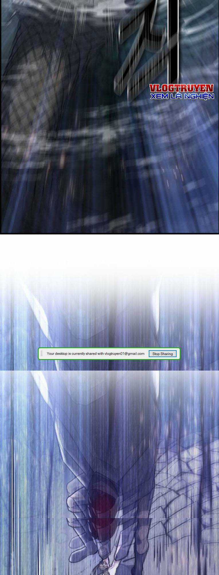 Kẻ Luôn Kết Thúc Bằng Bad Ending Chapter 9 trang 18