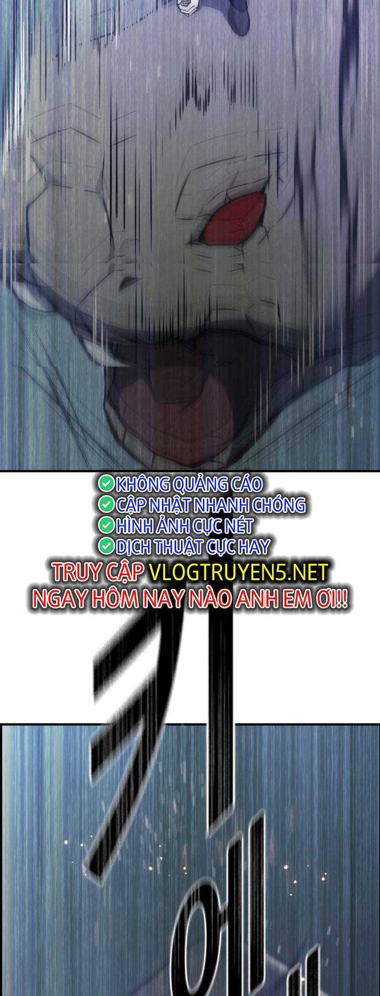 Kẻ Luôn Kết Thúc Bằng Bad Ending Chapter 9 trang 19