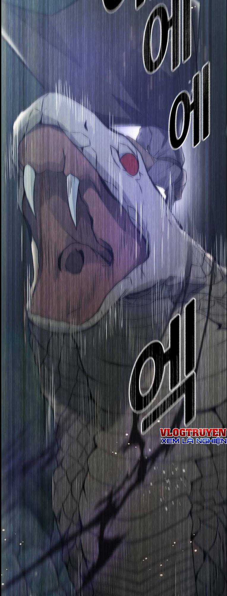 Kẻ Luôn Kết Thúc Bằng Bad Ending Chapter 9 trang 20