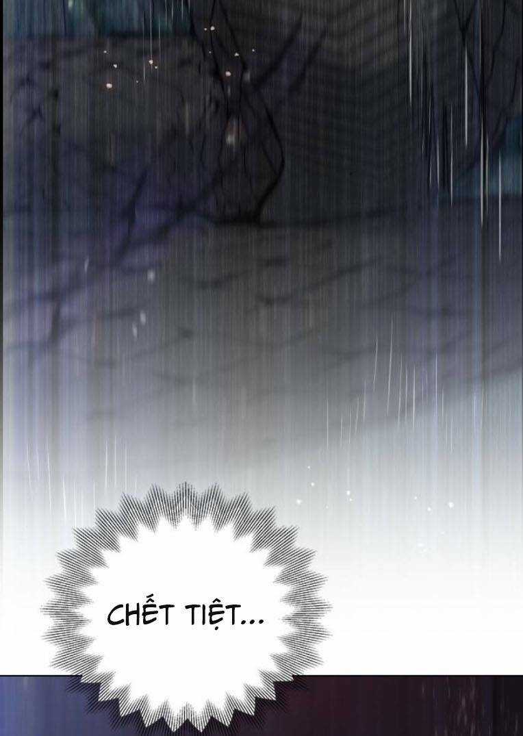 Kẻ Luôn Kết Thúc Bằng Bad Ending Chapter 9 trang 21