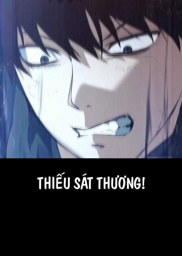 Kẻ Luôn Kết Thúc Bằng Bad Ending Chapter 9 trang 22