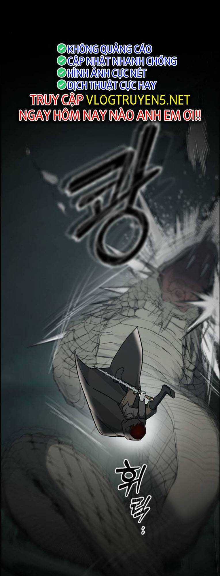 Kẻ Luôn Kết Thúc Bằng Bad Ending Chapter 9 trang 23