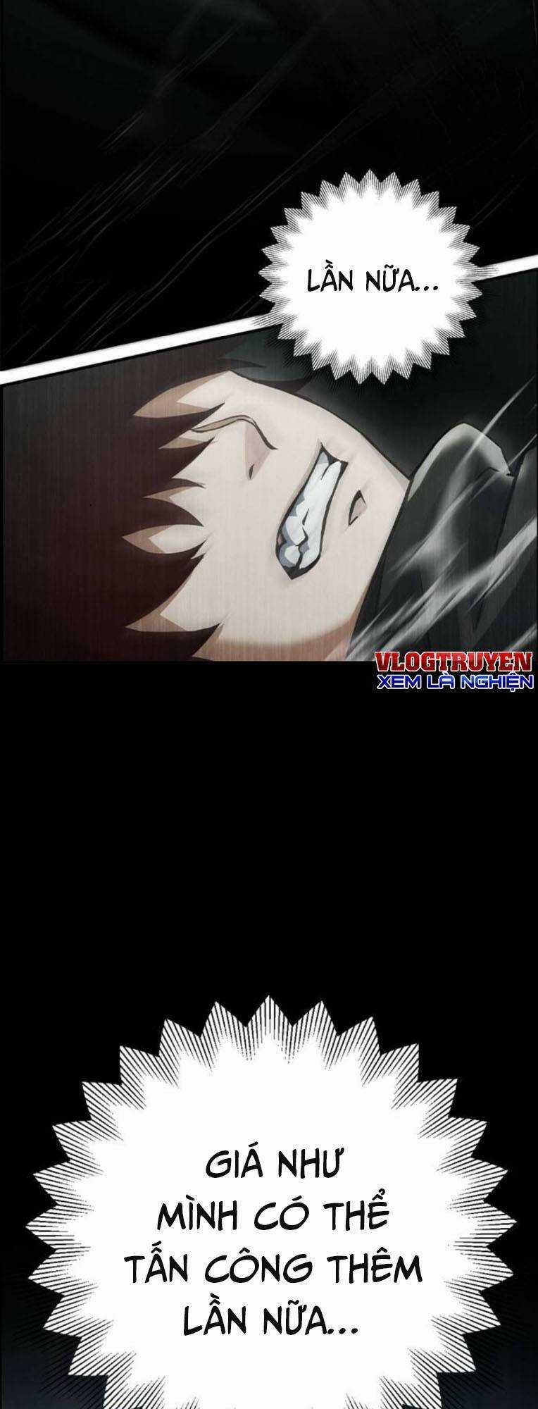 Kẻ Luôn Kết Thúc Bằng Bad Ending Chapter 9 trang 24