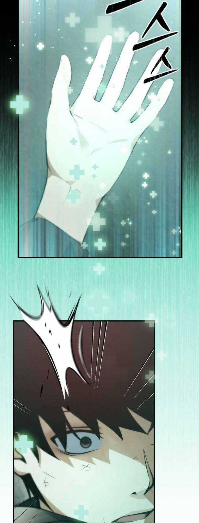 Kẻ Luôn Kết Thúc Bằng Bad Ending Chapter 9 trang 26