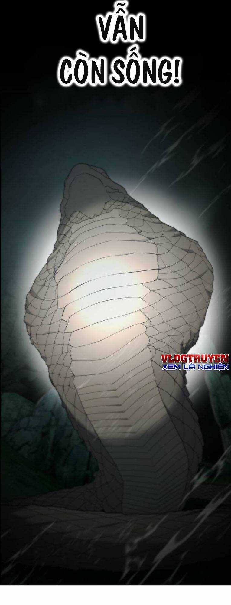 Kẻ Luôn Kết Thúc Bằng Bad Ending Chapter 9 trang 29