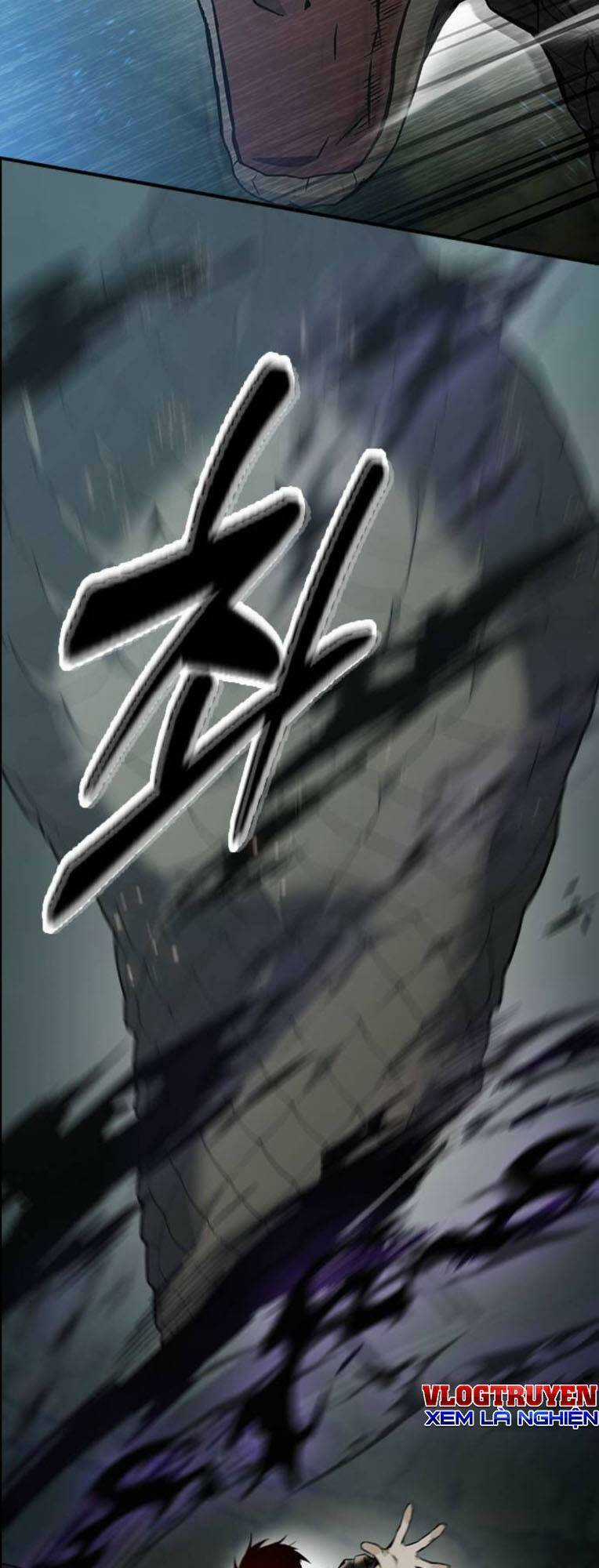 Kẻ Luôn Kết Thúc Bằng Bad Ending Chapter 9 trang 32