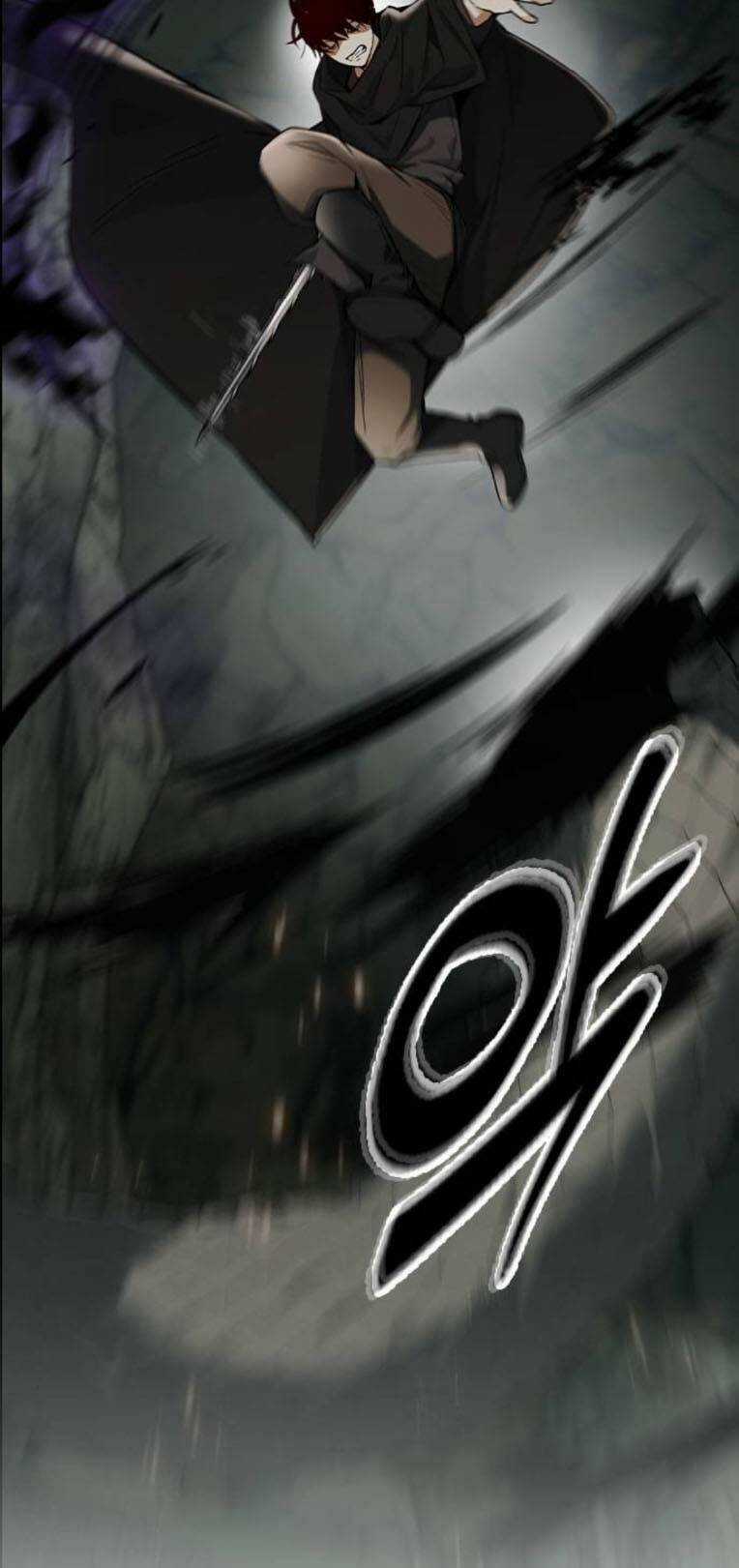 Kẻ Luôn Kết Thúc Bằng Bad Ending Chapter 9 trang 33