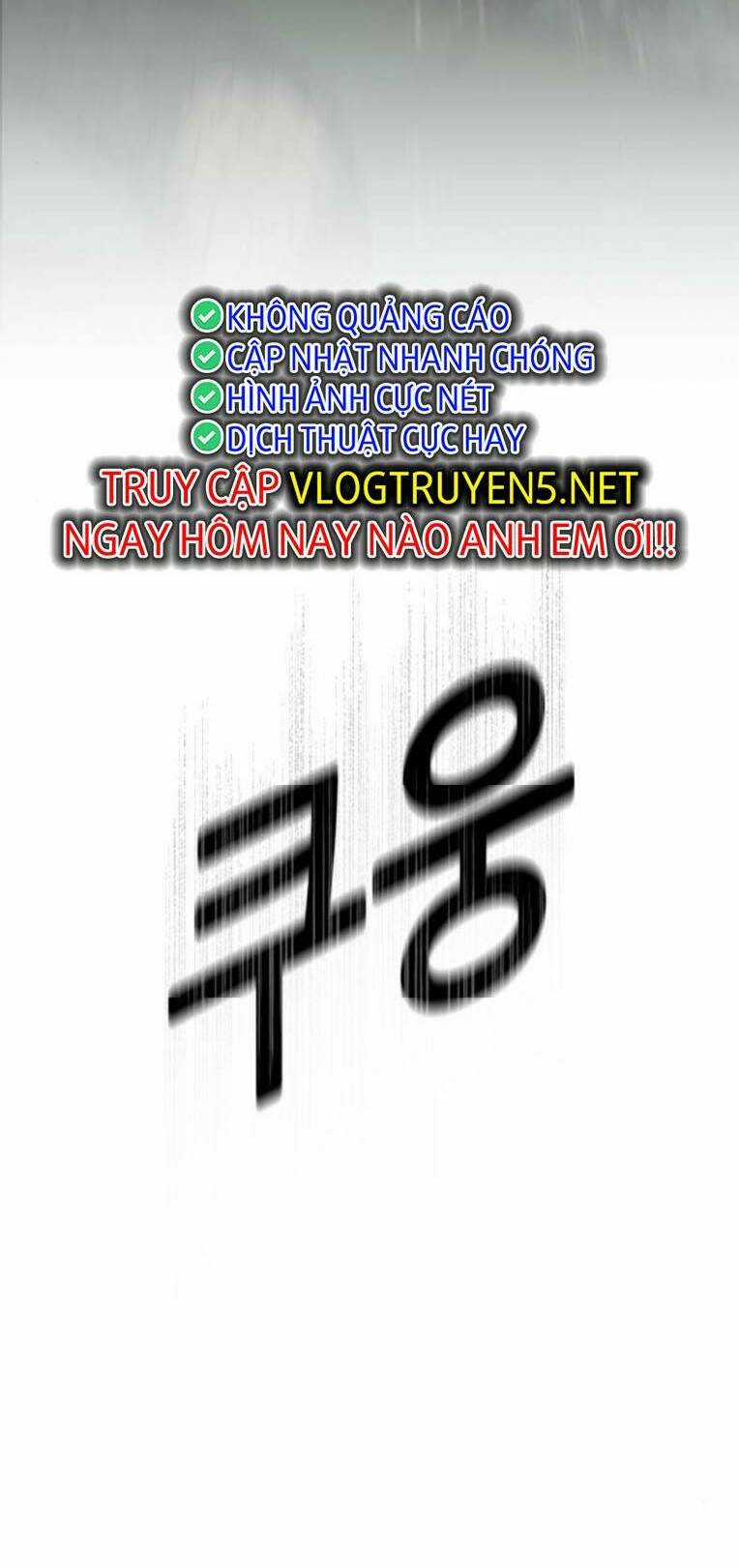 Kẻ Luôn Kết Thúc Bằng Bad Ending Chapter 9 trang 34