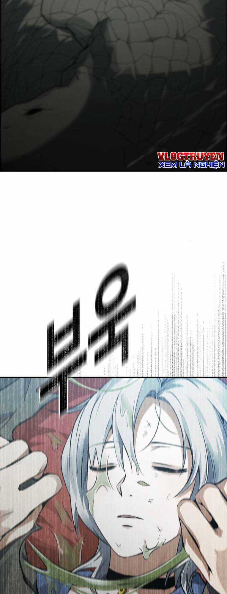 Kẻ Luôn Kết Thúc Bằng Bad Ending Chapter 9 trang 36