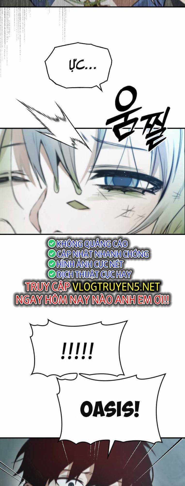 Kẻ Luôn Kết Thúc Bằng Bad Ending Chapter 9 trang 37