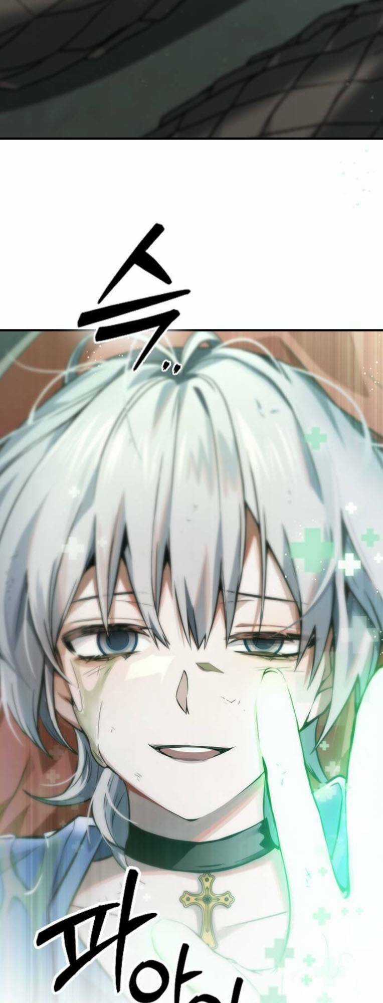 Kẻ Luôn Kết Thúc Bằng Bad Ending Chapter 9 trang 39