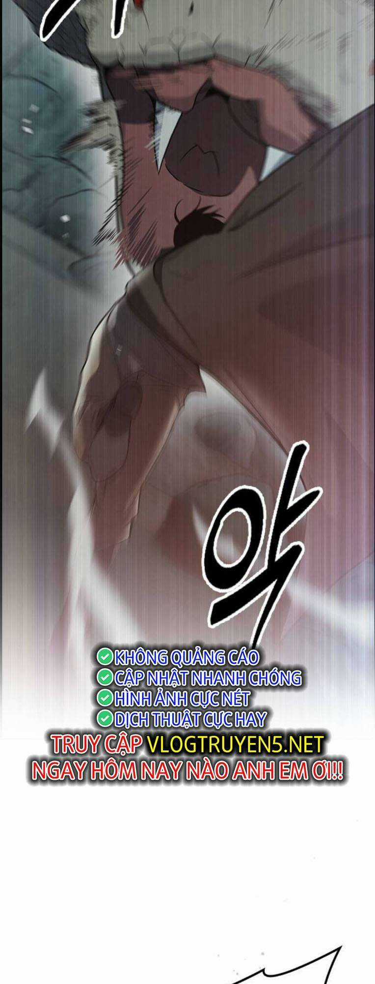 Kẻ Luôn Kết Thúc Bằng Bad Ending Chapter 9 trang 4