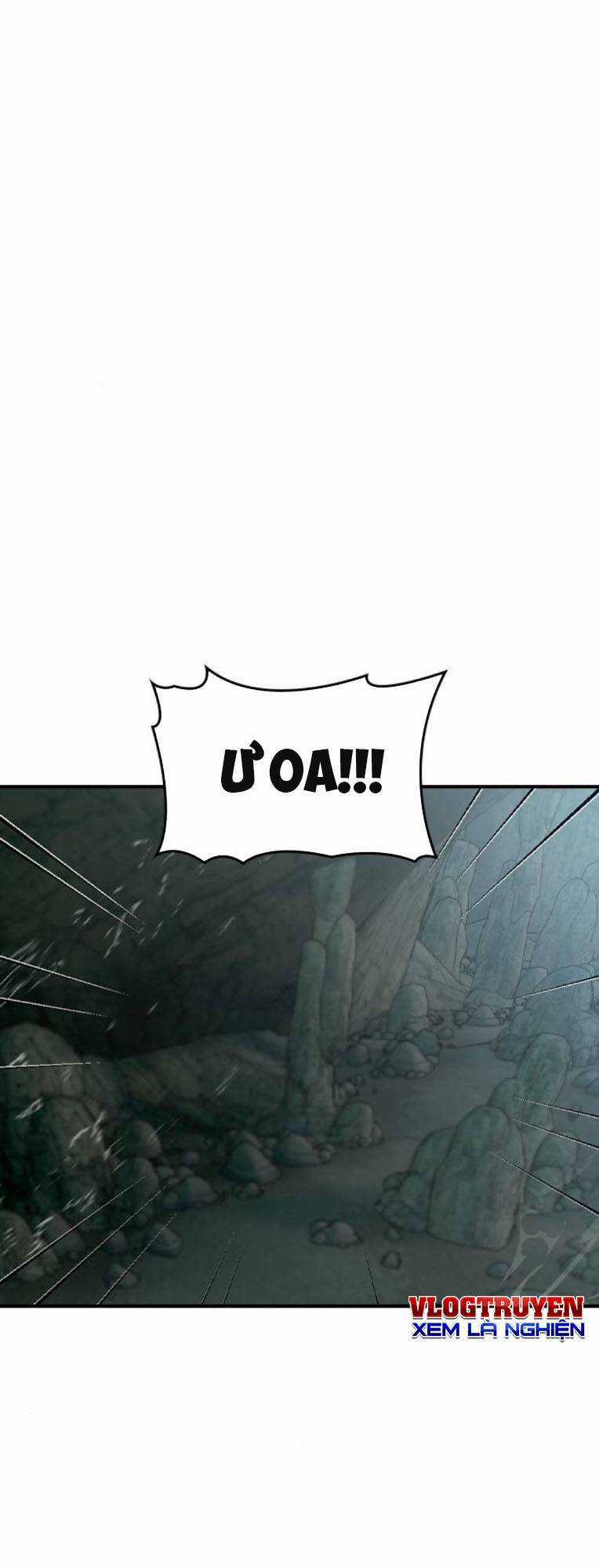 Kẻ Luôn Kết Thúc Bằng Bad Ending Chapter 9 trang 41