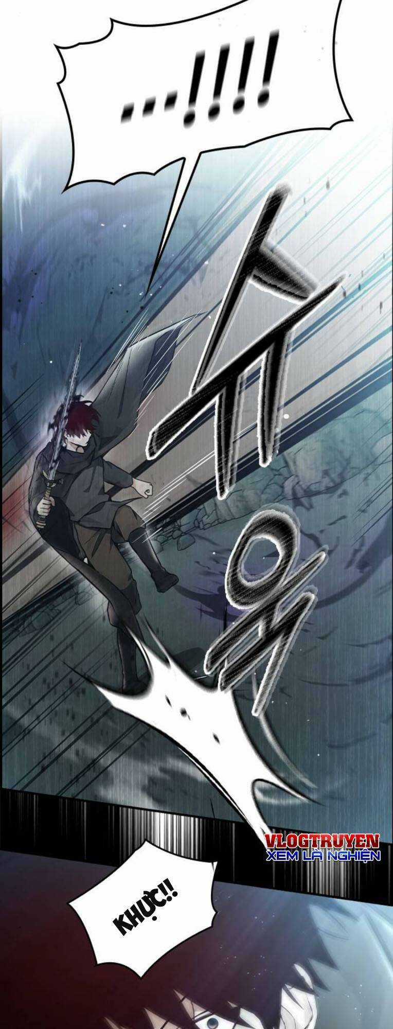 Kẻ Luôn Kết Thúc Bằng Bad Ending Chapter 9 trang 5