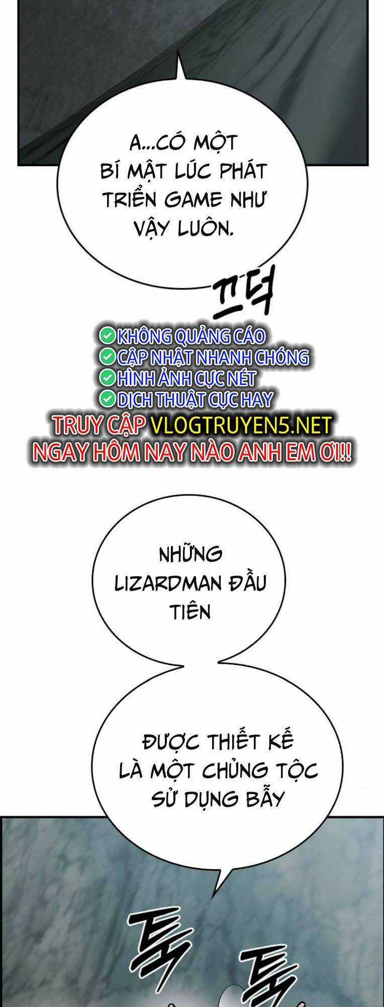 Kẻ Luôn Kết Thúc Bằng Bad Ending Chapter 9 trang 50