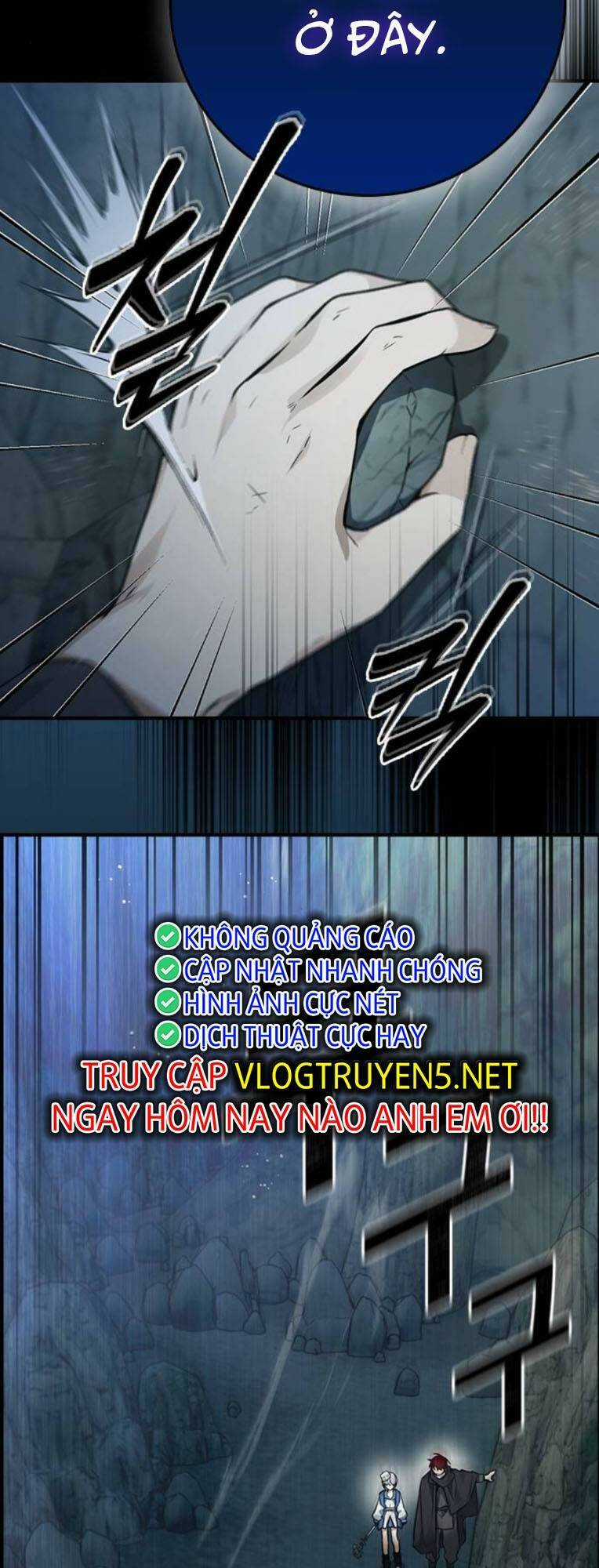 Kẻ Luôn Kết Thúc Bằng Bad Ending Chapter 9 trang 52