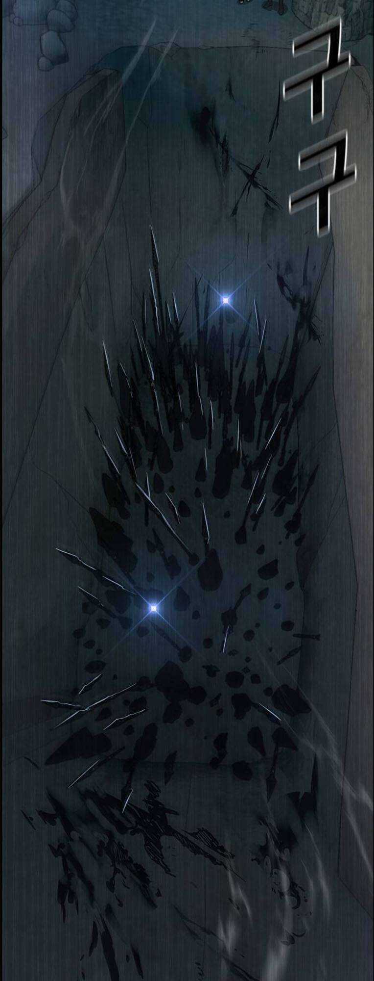 Kẻ Luôn Kết Thúc Bằng Bad Ending Chapter 9 trang 53