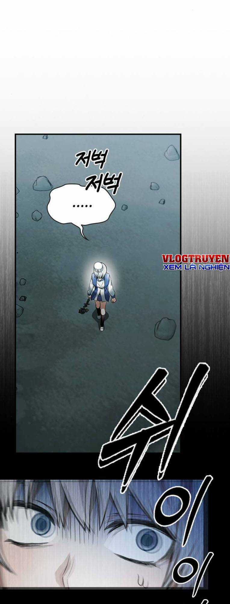 Kẻ Luôn Kết Thúc Bằng Bad Ending Chapter 9 trang 60