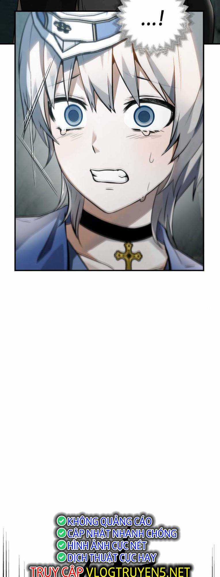 Kẻ Luôn Kết Thúc Bằng Bad Ending Chapter 9 trang 63