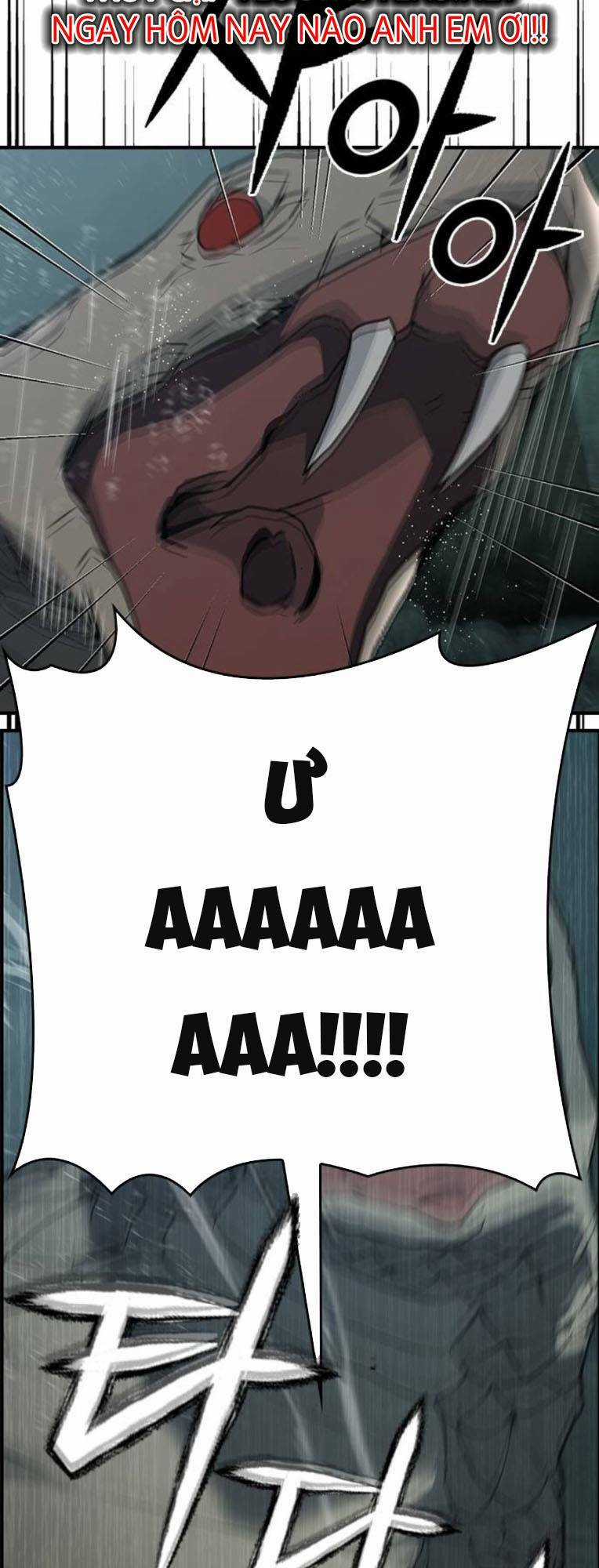 Kẻ Luôn Kết Thúc Bằng Bad Ending Chapter 9 trang 64