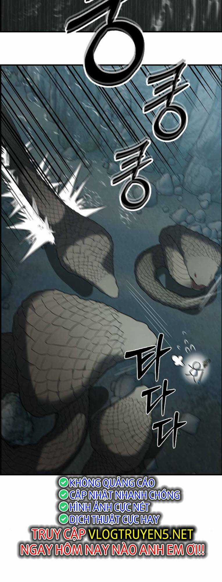 Kẻ Luôn Kết Thúc Bằng Bad Ending Chapter 9 trang 66