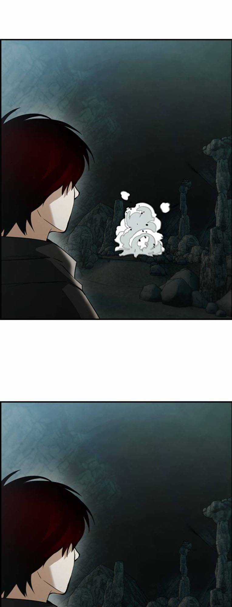 Kẻ Luôn Kết Thúc Bằng Bad Ending Chapter 9 trang 67