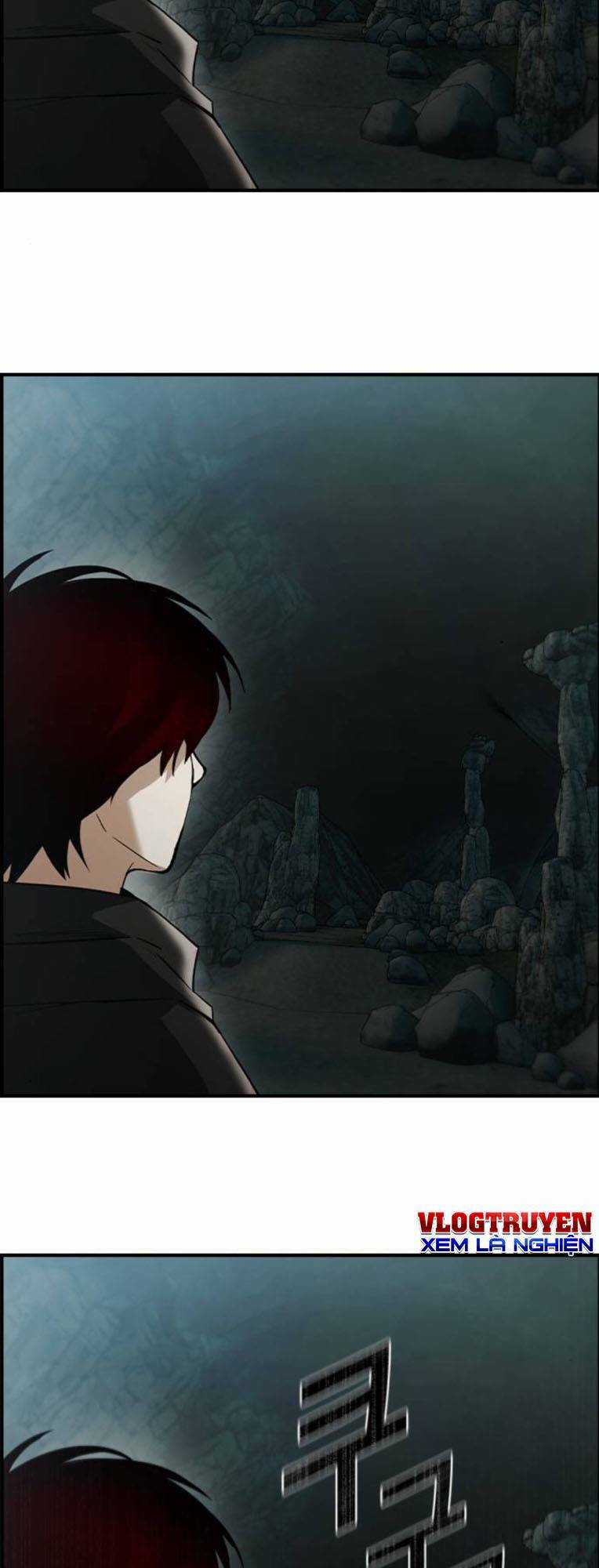 Kẻ Luôn Kết Thúc Bằng Bad Ending Chapter 9 trang 68