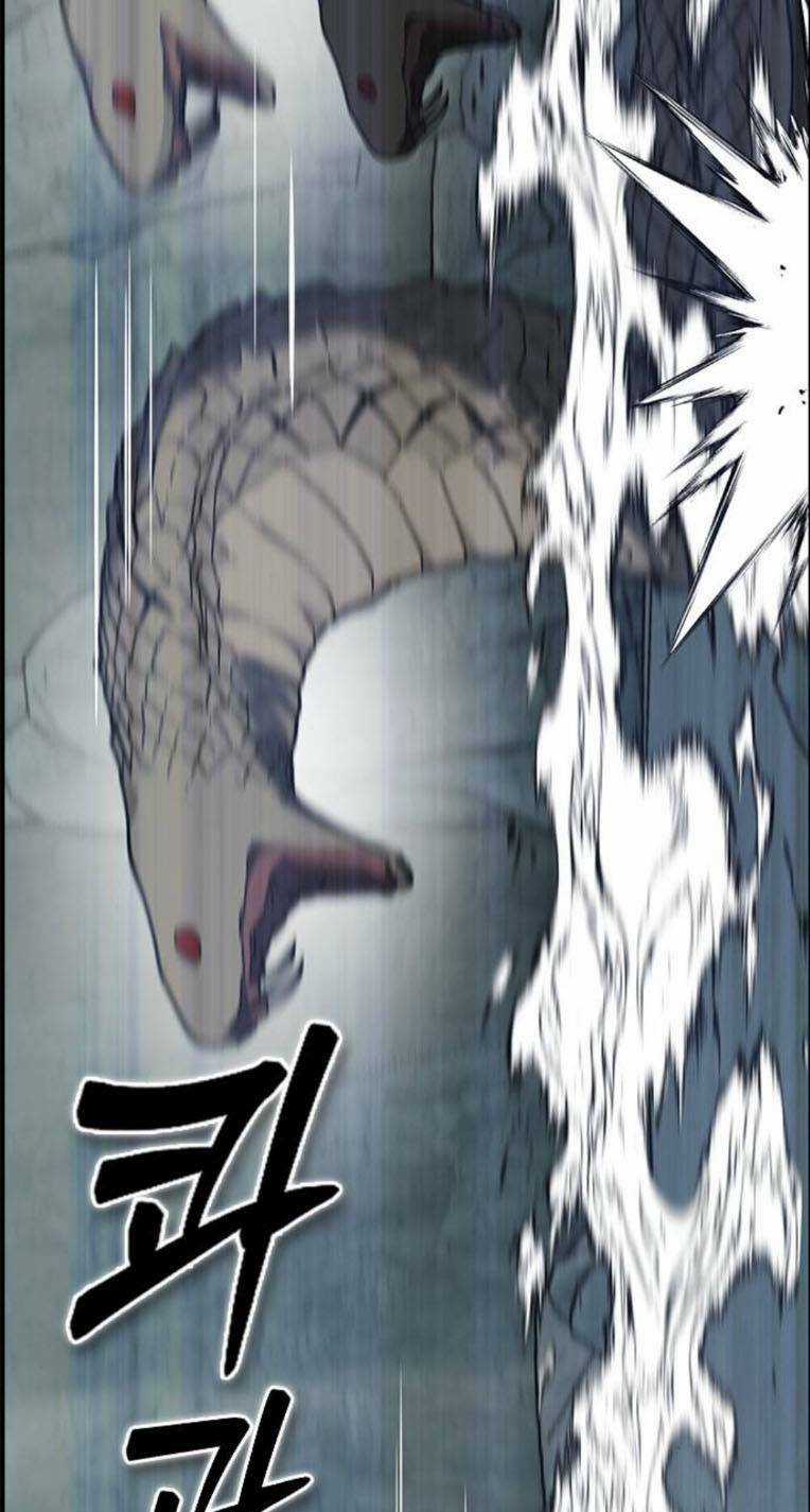 Kẻ Luôn Kết Thúc Bằng Bad Ending Chapter 9 trang 70