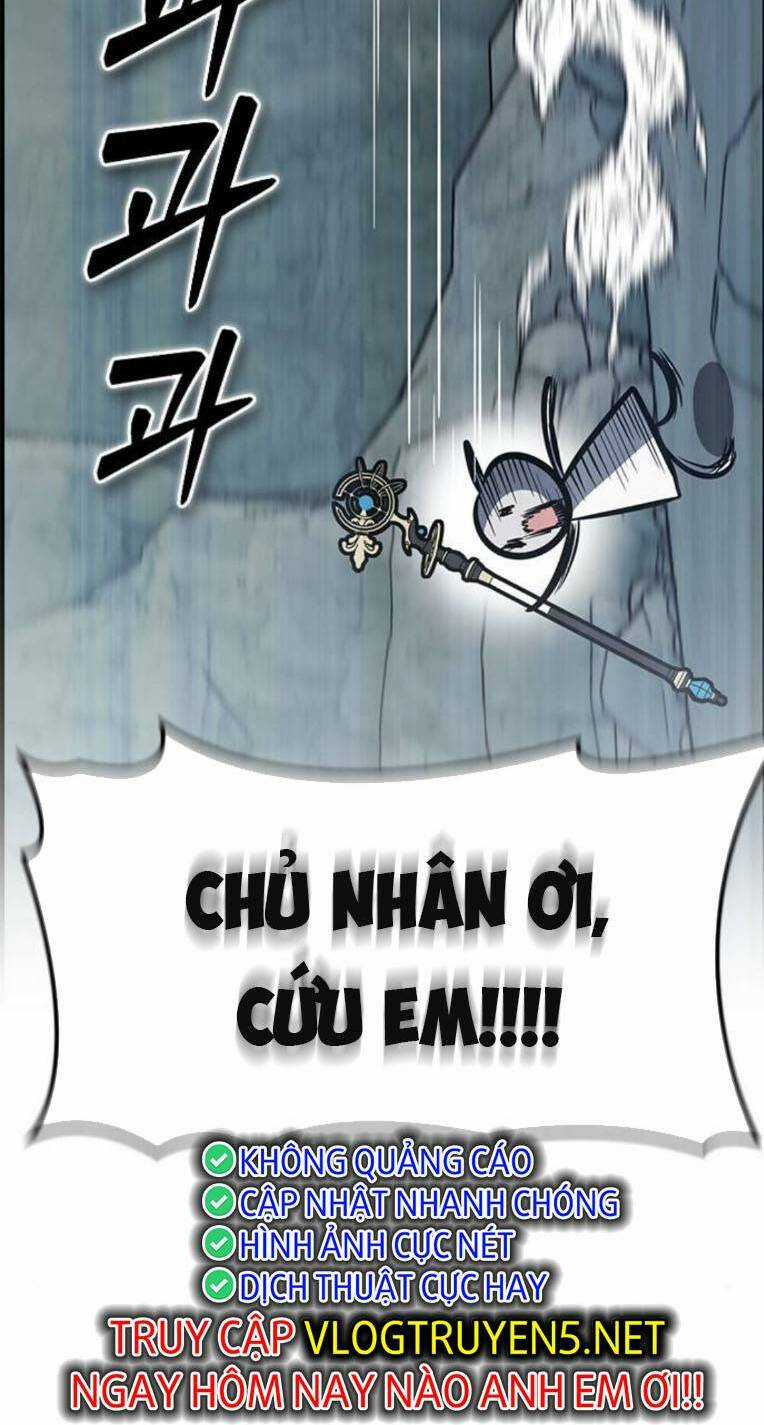 Kẻ Luôn Kết Thúc Bằng Bad Ending Chapter 9 trang 71