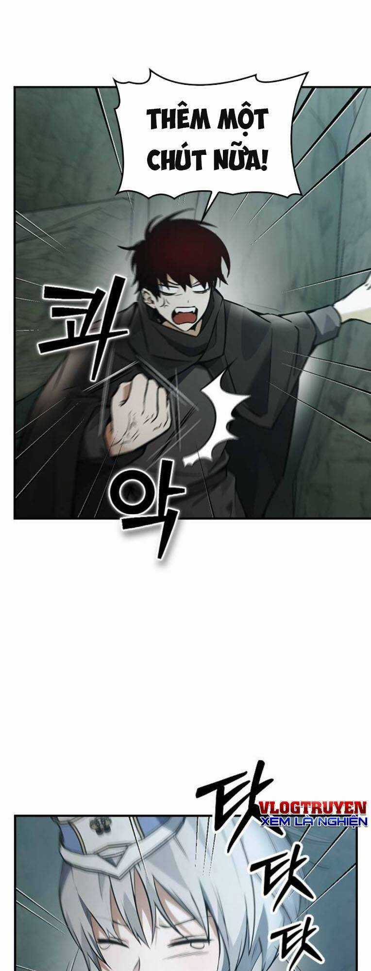 Kẻ Luôn Kết Thúc Bằng Bad Ending Chapter 9 trang 72